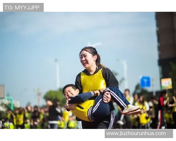 梦十队精彩对决西班牙全场录像回放及精彩瞬间分析