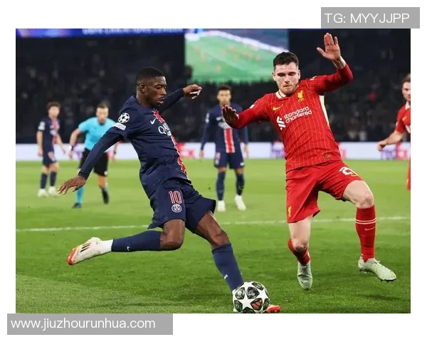 根特与维也纳快速的激烈对决揭示了欧洲足球的战术与激情之美