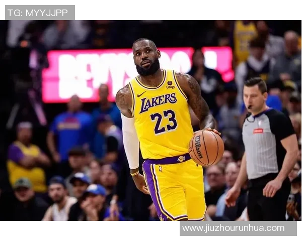 湖人对决国王精彩直播11月11日全程回顾与赛后分析