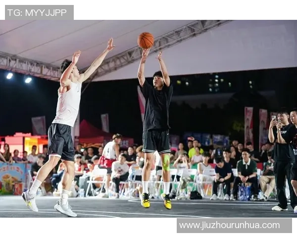 盐湖城与费城联合的精彩对决展现篮球魅力与团队精神