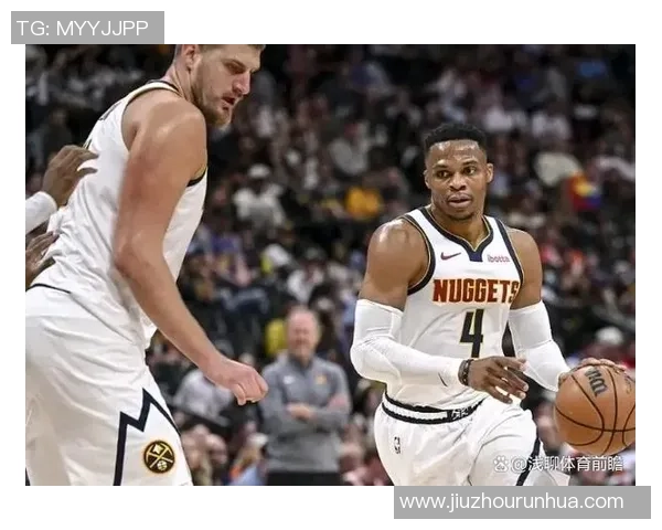 老鹰与掘金对决比分预测分析及赛前展望详解