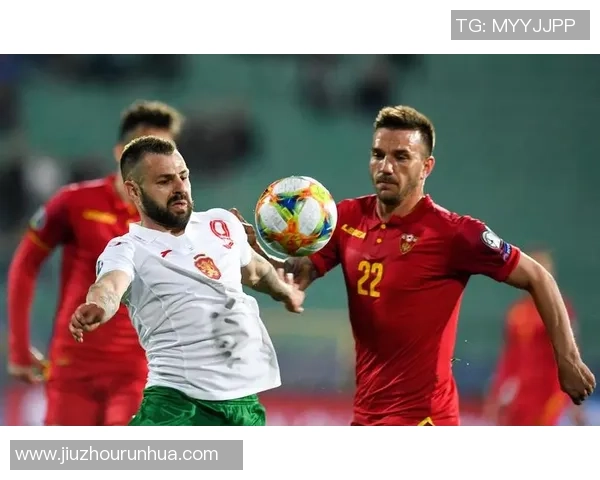 黑山与丹麦激战正酣比赛结果揭晓引发热议